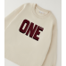 ONE SWEATER FOR GIRLS IDO ONE SWEATER FOR GIRLS IDO