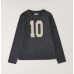 10 T-SHIRT FOR GIRLS IDO