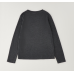 10 T-SHIRT FOR GIRLS IDO