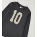 10 T-SHIRT FOR GIRLS IDO