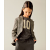 10 T-SHIRT FOR GIRLS IDO