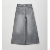 JEANS FOR GIRLS IDO