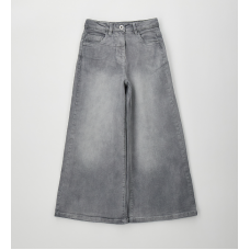 JEANS FOR GIRLS IDO