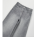 JEANS FOR GIRLS IDO