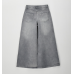 JEANS FOR GIRLS IDO