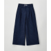 ELEGANT TROUSERS FOR GIRLS