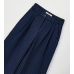 ELEGANT TROUSERS FOR GIRLS