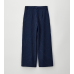ELEGANT TROUSERS FOR GIRLS