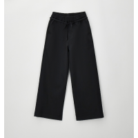 TRACKSUIT TROUSERS FOR GIRLS IDO