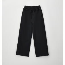 TRACKSUIT TROUSERS FOR GIRLS IDO