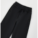 TRACKSUIT TROUSERS FOR GIRLS IDO