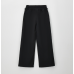 TRACKSUIT TROUSERS FOR GIRLS IDO