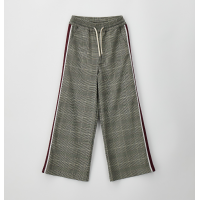 FASHION TROUSERS FOR GIRLS IDO FASHION TROUSERS FOR GIRLS IDO