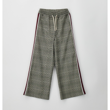 FASHION TROUSERS FOR GIRLS IDO FASHION TROUSERS FOR GIRLS IDO