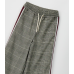 FASHION TROUSERS FOR GIRLS IDO FASHION TROUSERS FOR GIRLS IDO