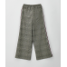 FASHION TROUSERS FOR GIRLS IDO FASHION TROUSERS FOR GIRLS IDO