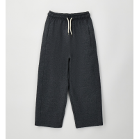 GIRLS TRACKSUIT KNITED TROUSERS