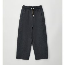GIRLS TRACKSUIT KNITED TROUSERS GIRLS TRACKSUIT KNITED TROUSERS