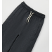GIRLS TRACKSUIT KNITED TROUSERS GIRLS TRACKSUIT KNITED TROUSERS