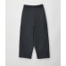 GIRLS TRACKSUIT KNITED TROUSERS GIRLS TRACKSUIT KNITED TROUSERS