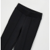 BLACK TROUSERS FOR GIRLS