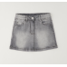 DENIM SKIRT IDO DENIM SKIRT IDO