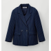 BLAZER FOR GIRLS IDO BLAZER FOR GIRLS IDO