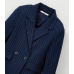 BLAZER FOR GIRLS IDO BLAZER FOR GIRLS IDO