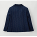 BLAZER FOR GIRLS IDO BLAZER FOR GIRLS IDO
