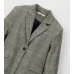 ELEGANT GIRLS JACKET IDO