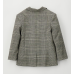 ELEGANT GIRLS JACKET IDO