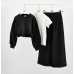 3 PIECE SET IDO FOR GIRLS