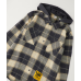 URBAN ELEMENTS SHIRT IDO