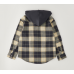 URBAN ELEMENTS SHIRT IDO