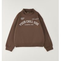 I DO WHAT I WANT SWEATSHIRT I DO WHAT I WANT SWEATSHIRT