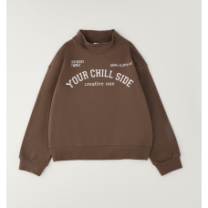 I DO WHAT I WANT SWEATSHIRT I DO WHAT I WANT SWEATSHIRT