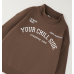 I DO WHAT I WANT SWEATSHIRT I DO WHAT I WANT SWEATSHIRT