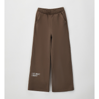 I DO WHAT I WANT TROUSERS I DO WHAT I WANT TROUSERS