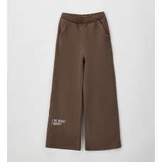 I DO WHAT I WANT TROUSERS