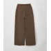 I DO WHAT I WANT TROUSERS