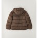 DOWN JACKETS FOR GIRLS
