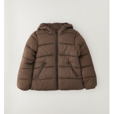 DOWN JACKETS FOR GIRLS
