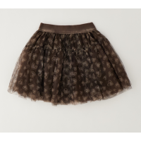 TULLE SKIRT FOR GIRLS IDO TULLE SKIRT FOR GIRLS IDO