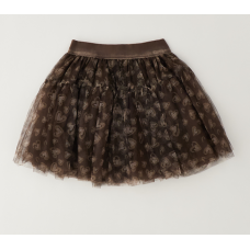 TULLE SKIRT FOR GIRLS IDO