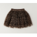 TULLE SKIRT FOR GIRLS IDO