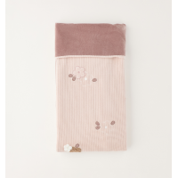BABY BLANKET IDO 