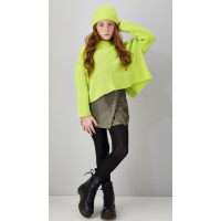 MILITARY GREEN SHORTS MILITARY GREEN SHORTS