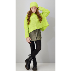 MILITARY GREEN SHORTS MILITARY GREEN SHORTS