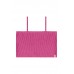 GLOSS TOP IN THREE COLORS GLOSS TOP IN THREE COLORS