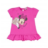 MINI DRESS FOR BABY GIRL EMC MINI DRESS FOR BABY GIRL EMC